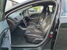 USED 2016 16 VOLVO V40 2.0 T2 R-DESIGN 5d 120 BHP JUST 2 PREVIOUS OWNERS!