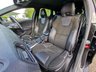 USED 2016 16 VOLVO V40 2.0 T2 R-DESIGN 5d 120 BHP JUST 2 PREVIOUS OWNERS!