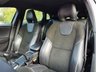 USED 2016 16 VOLVO V40 2.0 T2 R-DESIGN 5d 120 BHP JUST 2 PREVIOUS OWNERS!