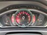 USED 2016 16 VOLVO V40 2.0 T2 R-DESIGN 5d 120 BHP JUST 2 PREVIOUS OWNERS!