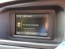 USED 2016 16 VOLVO V40 2.0 T2 R-DESIGN 5d 120 BHP JUST 2 PREVIOUS OWNERS!