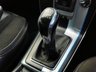 USED 2016 16 VOLVO V40 2.0 T2 R-DESIGN 5d 120 BHP JUST 2 PREVIOUS OWNERS!