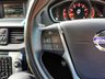 USED 2016 16 VOLVO V40 2.0 T2 R-DESIGN 5d 120 BHP JUST 2 PREVIOUS OWNERS!