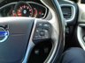 USED 2016 16 VOLVO V40 2.0 T2 R-DESIGN 5d 120 BHP JUST 2 PREVIOUS OWNERS!