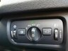 USED 2016 16 VOLVO V40 2.0 T2 R-DESIGN 5d 120 BHP JUST 2 PREVIOUS OWNERS!