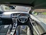 USED 2016 16 VOLVO V40 2.0 T2 R-DESIGN 5d 120 BHP JUST 2 PREVIOUS OWNERS!
