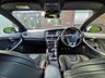 USED 2016 16 VOLVO V40 2.0 T2 R-DESIGN 5d 120 BHP JUST 2 PREVIOUS OWNERS!