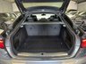 USED 2019 69 AUDI A5 2.9 RS 5 SPORTBACK TFSI QUATTRO AUDI SPORT EDITION 5d 444 BHP PANROOF-TECH PK-B & O-AUDI WAR