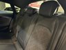 USED 2019 69 AUDI A5 2.9 RS 5 SPORTBACK TFSI QUATTRO AUDI SPORT EDITION 5d 444 BHP PANROOF-TECH PK-B & O-AUDI WAR