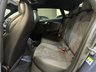 USED 2019 69 AUDI A5 2.9 RS 5 SPORTBACK TFSI QUATTRO AUDI SPORT EDITION 5d 444 BHP PANROOF-TECH PK-B & O-AUDI WAR