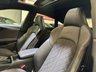 USED 2019 69 AUDI A5 2.9 RS 5 SPORTBACK TFSI QUATTRO AUDI SPORT EDITION 5d 444 BHP PANROOF-TECH PK-B & O-AUDI WAR