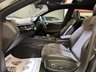 USED 2019 69 AUDI A5 2.9 RS 5 SPORTBACK TFSI QUATTRO AUDI SPORT EDITION 5d 444 BHP PANROOF-TECH PK-B & O-AUDI WAR