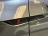 USED 2019 69 AUDI A5 2.9 RS 5 SPORTBACK TFSI QUATTRO AUDI SPORT EDITION 5d 444 BHP PANROOF-TECH PK-B & O-AUDI WAR