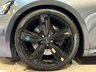 USED 2019 69 AUDI A5 2.9 RS 5 SPORTBACK TFSI QUATTRO AUDI SPORT EDITION 5d 444 BHP PANROOF-TECH PK-B & O-AUDI WAR