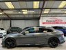 USED 2019 69 AUDI A5 2.9 RS 5 SPORTBACK TFSI QUATTRO AUDI SPORT EDITION 5d 444 BHP PANROOF-TECH PK-B & O-AUDI WAR