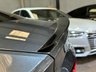 USED 2019 69 AUDI A5 2.9 RS 5 SPORTBACK TFSI QUATTRO AUDI SPORT EDITION 5d 444 BHP PANROOF-TECH PK-B & O-AUDI WAR