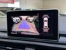USED 2019 69 AUDI A5 2.9 RS 5 SPORTBACK TFSI QUATTRO AUDI SPORT EDITION 5d 444 BHP PANROOF-TECH PK-B & O-AUDI WAR