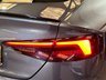 USED 2019 69 AUDI A5 2.9 RS 5 SPORTBACK TFSI QUATTRO AUDI SPORT EDITION 5d 444 BHP PANROOF-TECH PK-B & O-AUDI WAR