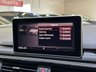 USED 2019 69 AUDI A5 2.9 RS 5 SPORTBACK TFSI QUATTRO AUDI SPORT EDITION 5d 444 BHP PANROOF-TECH PK-B & O-AUDI WAR