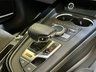 USED 2019 69 AUDI A5 2.9 RS 5 SPORTBACK TFSI QUATTRO AUDI SPORT EDITION 5d 444 BHP PANROOF-TECH PK-B & O-AUDI WAR