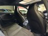 USED 2019 69 AUDI A5 2.9 RS 5 SPORTBACK TFSI QUATTRO AUDI SPORT EDITION 5d 444 BHP PANROOF-TECH PK-B & O-AUDI WAR