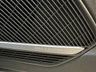 USED 2019 69 AUDI A5 2.9 RS 5 SPORTBACK TFSI QUATTRO AUDI SPORT EDITION 5d 444 BHP PANROOF-TECH PK-B & O-AUDI WAR
