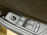 USED 2019 69 AUDI A5 2.9 RS 5 SPORTBACK TFSI QUATTRO AUDI SPORT EDITION 5d 444 BHP PANROOF-TECH PK-B & O-AUDI WAR