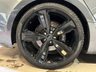USED 2019 69 AUDI A5 2.9 RS 5 SPORTBACK TFSI QUATTRO AUDI SPORT EDITION 5d 444 BHP PANROOF-TECH PK-B & O-AUDI WAR