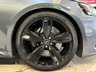 USED 2019 69 AUDI A5 2.9 RS 5 SPORTBACK TFSI QUATTRO AUDI SPORT EDITION 5d 444 BHP PANROOF-TECH PK-B & O-AUDI WAR