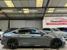 USED 2019 69 AUDI A5 2.9 RS 5 SPORTBACK TFSI QUATTRO AUDI SPORT EDITION 5d 444 BHP PANROOF-TECH PK-B & O-AUDI WAR