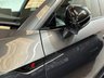 USED 2019 69 AUDI A5 2.9 RS 5 SPORTBACK TFSI QUATTRO AUDI SPORT EDITION 5d 444 BHP PANROOF-TECH PK-B & O-AUDI WAR