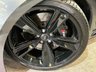 USED 2019 69 AUDI A5 2.9 RS 5 SPORTBACK TFSI QUATTRO AUDI SPORT EDITION 5d 444 BHP PANROOF-TECH PK-B & O-AUDI WAR