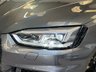 USED 2019 69 AUDI A5 2.9 RS 5 SPORTBACK TFSI QUATTRO AUDI SPORT EDITION 5d 444 BHP PANROOF-TECH PK-B & O-AUDI WAR
