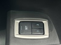 USED 2014 64 JAGUAR XF 2.2 D PORTFOLIO SPORTBRAKE 5d 200 BHP 
