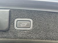 USED 2014 64 JAGUAR XF 2.2 D PORTFOLIO SPORTBRAKE 5d 200 BHP 