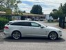 USED 2014 64 JAGUAR XF 2.2 D PORTFOLIO SPORTBRAKE 5d 200 BHP 