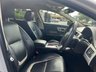 USED 2014 64 JAGUAR XF 2.2 D PORTFOLIO SPORTBRAKE 5d 200 BHP 