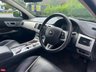 USED 2014 64 JAGUAR XF 2.2 D PORTFOLIO SPORTBRAKE 5d 200 BHP 