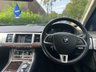 USED 2014 64 JAGUAR XF 2.2 D PORTFOLIO SPORTBRAKE 5d 200 BHP 