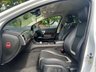 USED 2014 64 JAGUAR XF 2.2 D PORTFOLIO SPORTBRAKE 5d 200 BHP 