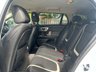 USED 2014 64 JAGUAR XF 2.2 D PORTFOLIO SPORTBRAKE 5d 200 BHP 