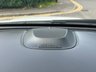 USED 2014 64 JAGUAR XF 2.2 D PORTFOLIO SPORTBRAKE 5d 200 BHP 