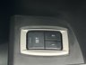 USED 2014 64 JAGUAR XF 2.2 D PORTFOLIO SPORTBRAKE 5d 200 BHP 