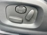 USED 2014 64 JAGUAR XF 2.2 D PORTFOLIO SPORTBRAKE 5d 200 BHP 