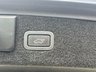 USED 2014 64 JAGUAR XF 2.2 D PORTFOLIO SPORTBRAKE 5d 200 BHP 