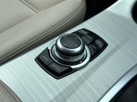 USED 2015 65 BMW X3 2.0 XDRIVE20D XLINE 5d 188 BHP 