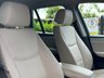 USED 2015 65 BMW X3 2.0 XDRIVE20D XLINE 5d 188 BHP 