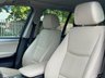 USED 2015 65 BMW X3 2.0 XDRIVE20D XLINE 5d 188 BHP 