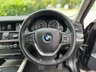 USED 2015 65 BMW X3 2.0 XDRIVE20D XLINE 5d 188 BHP 