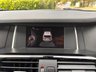 USED 2015 65 BMW X3 2.0 XDRIVE20D XLINE 5d 188 BHP 